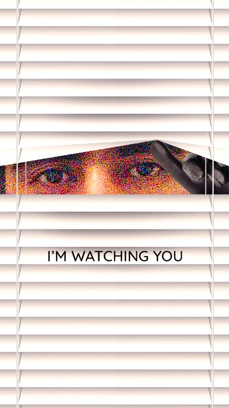 Nashelli Hain na 🤭😊☺️🙈🙈