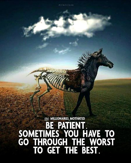 Life Advice image