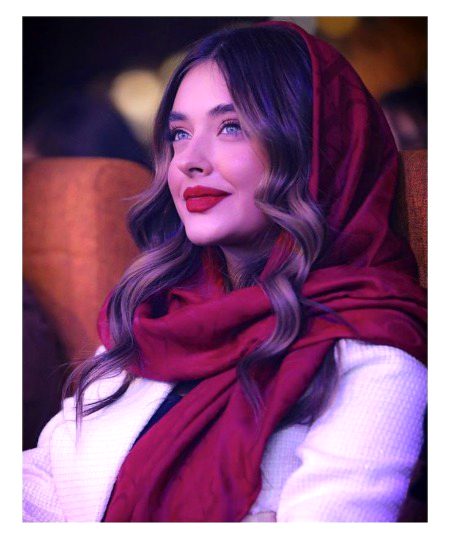 Beautiful People image