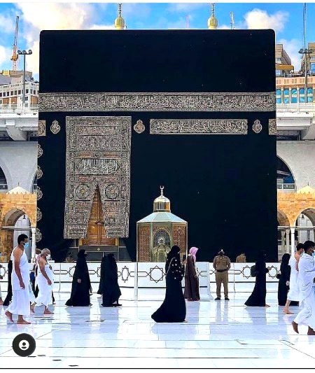 Beautiful Structures image