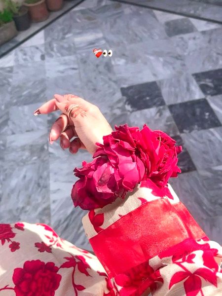 Beautiful Nature image