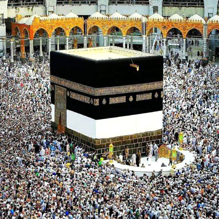 Beautiful Structures image