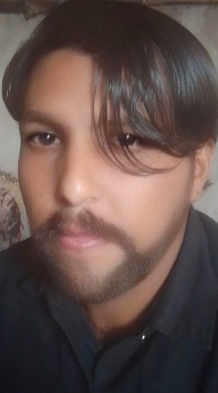 Aslam o alaikum ❤️❤️