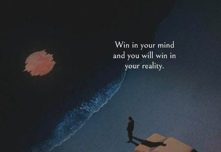 ... ⚡ ...