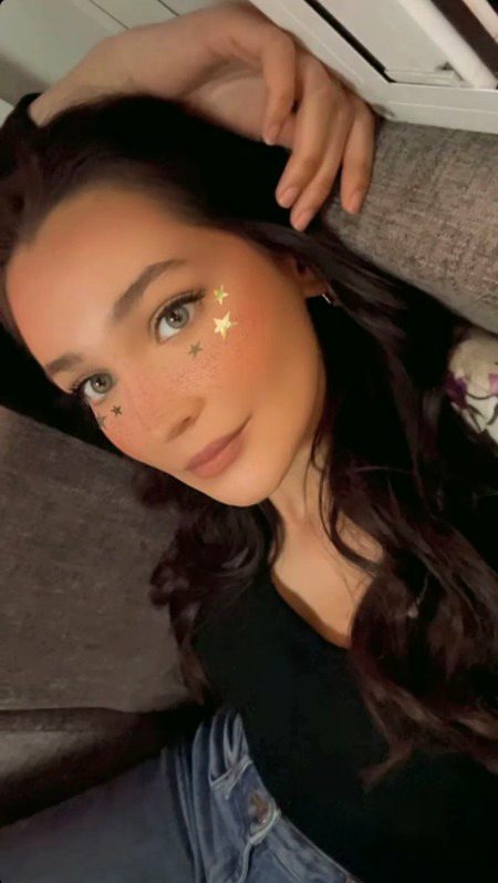 Turkish Celebs image