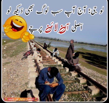 Memes & Satire image