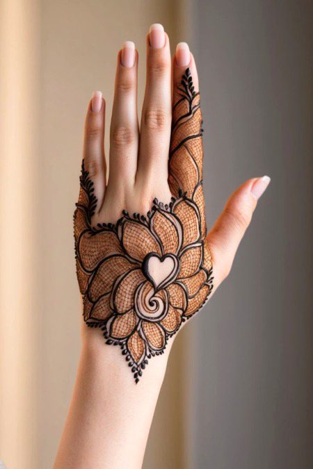 Beautiful π«