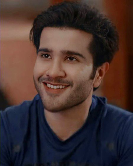 Pakistani Celebs image