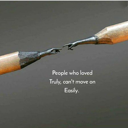 Life Advice image