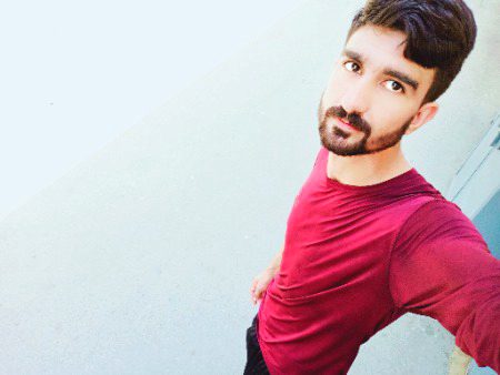 Beautiful People image