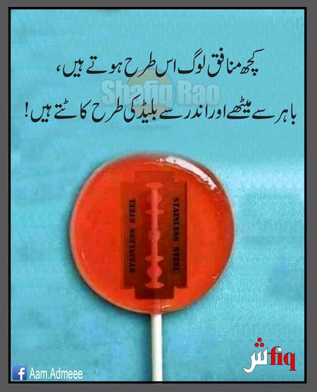 Attitude Quotes image