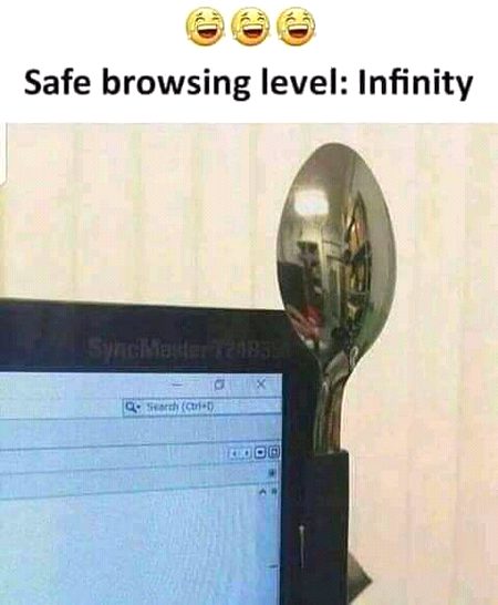 Jokes image