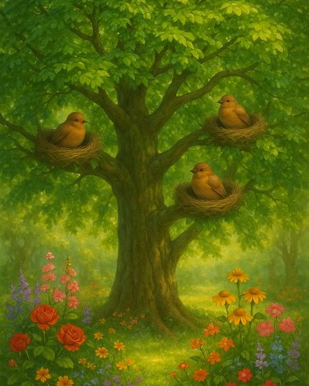 Digital Art image