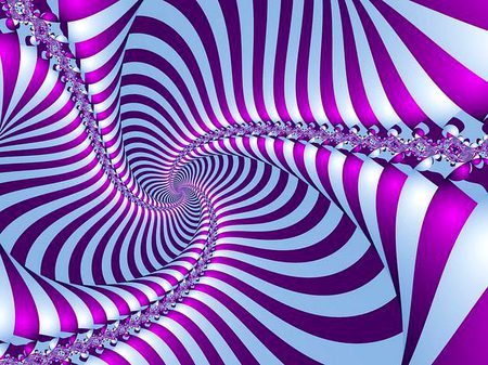 Digital Art image