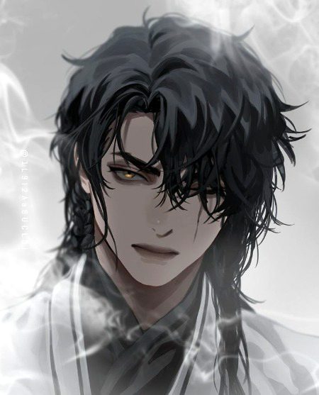 Digital Art image