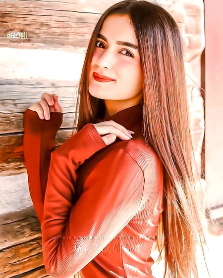 🔥#مغرور_لوگوں_کے_سامنے ✌️ #غرور_کرنا_اچھا_لگتا_ہے_مجھے✌️