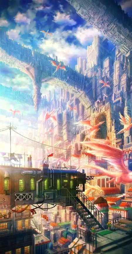 Digital Art image
