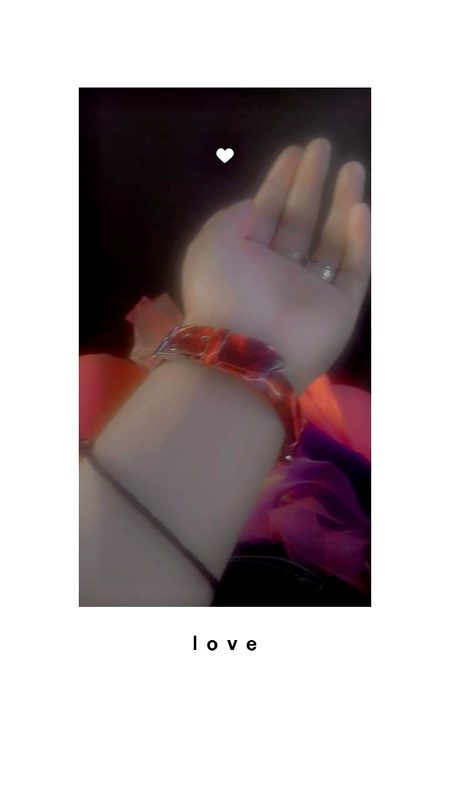 💕💕😍😍🌷🌷😚😚