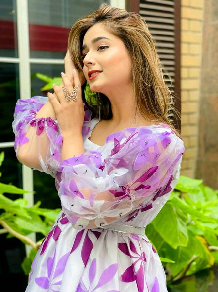 Pakistani Celebs image