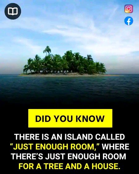 Interesting Posts image