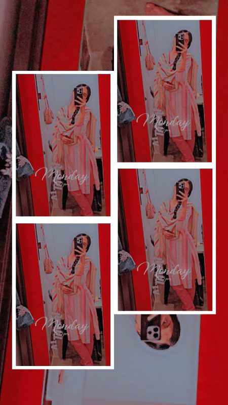 🌹🌹🌹🤞🤞🤞