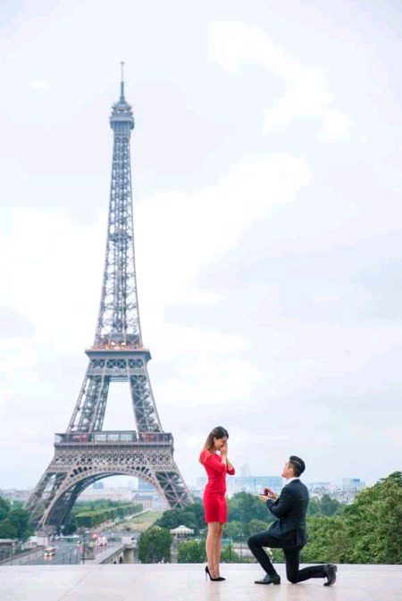 Beautiful Structures image