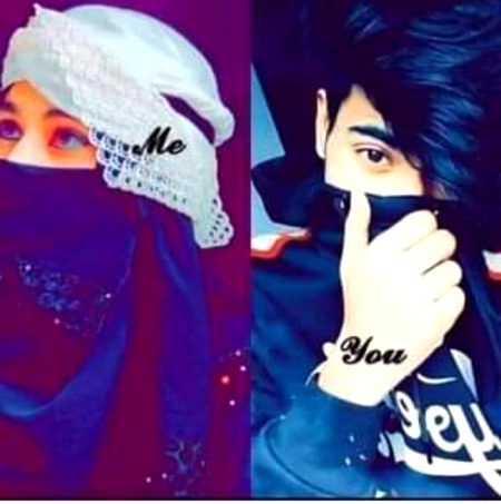ہمارے لئے وہی شخص محترم ہے ۔۔۔✌️
!!جو مخلص ہے ۔۔۔🤍