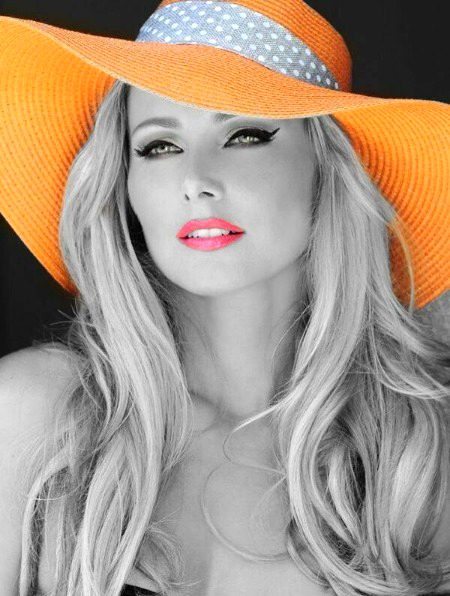 Beautiful People image