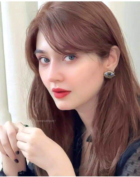Beautiful People image