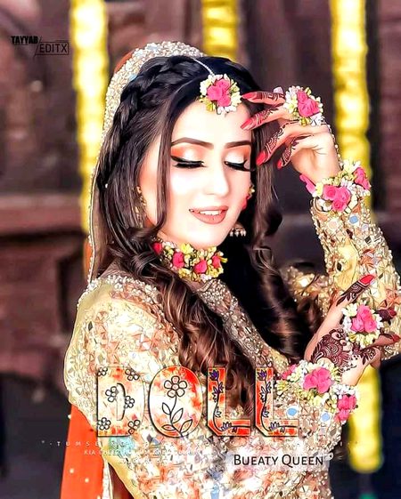 Beautiful People image