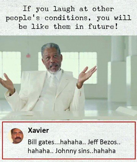 Memes & Satire image