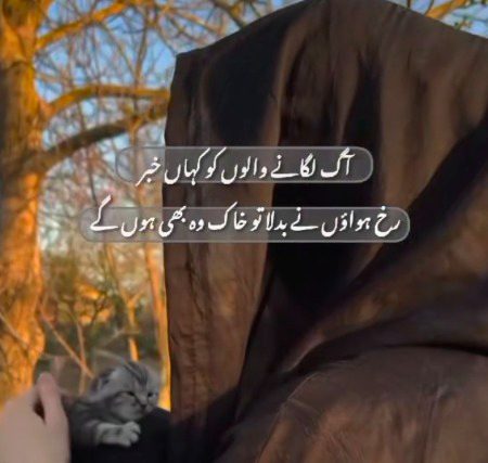 Attitude Quotes image