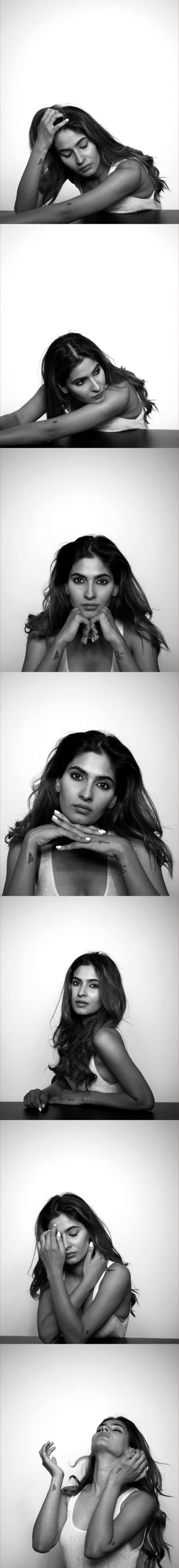 Indian Celebs image