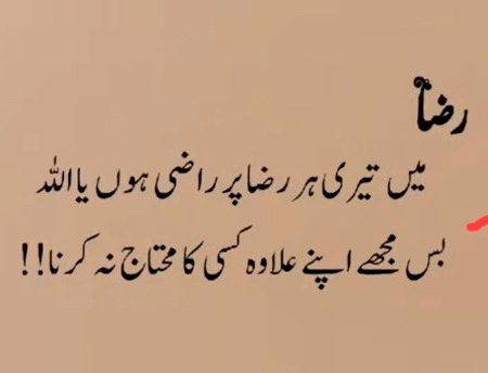 Motivational Quotes image