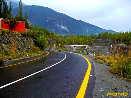 Beautiful Nature image