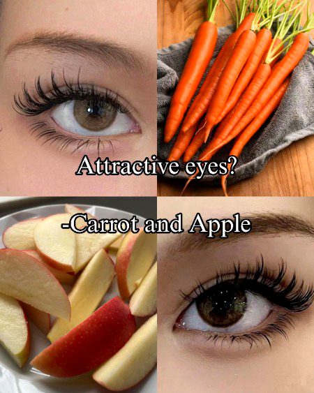 Health & Beauty image