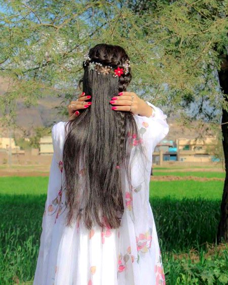 Beautiful People image