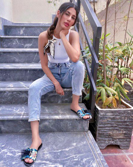 Pakistani Celebs image