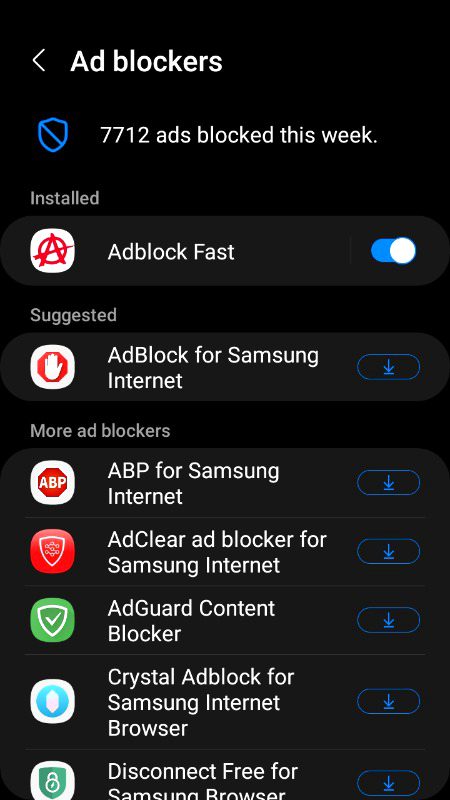 Abby itne ad laga diye😧😧😧😧comercial Area hai tere abba ka??