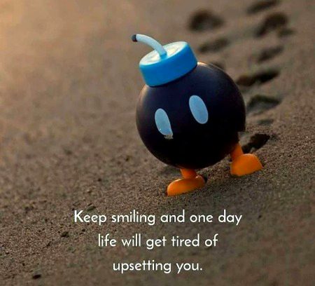 Life Advice image
