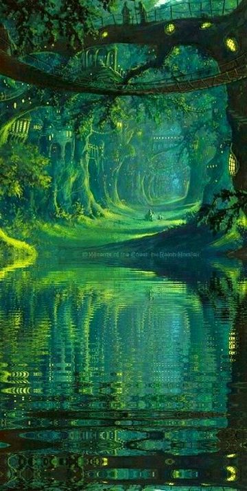 Digital Art image