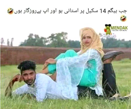 Memes & Satire image