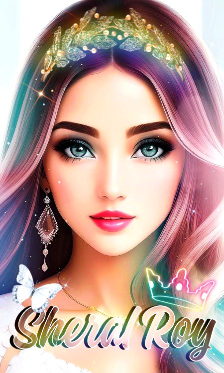 Digital Art image