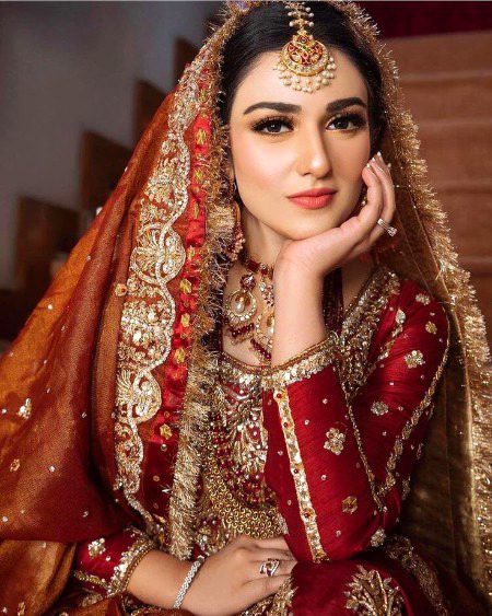 Pakistani Celebs image