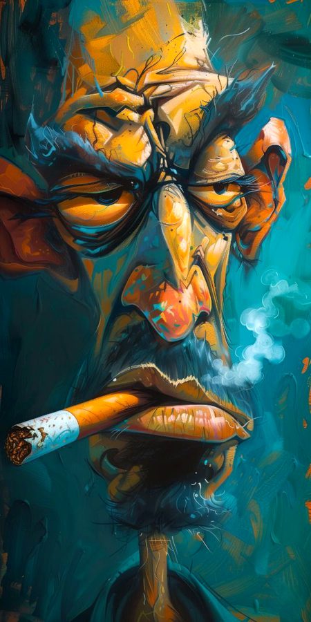 Digital Art image