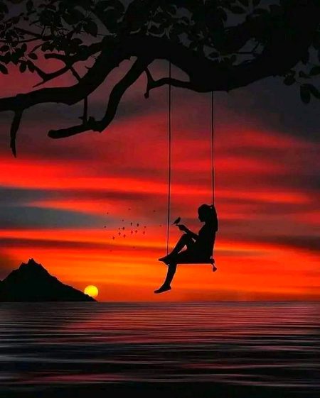 تمہارے شہر کا موسم بڑا سہانا لگے
میں ایک شام چرا لوں اگر برا نہ لگے
#writes_by_AB*