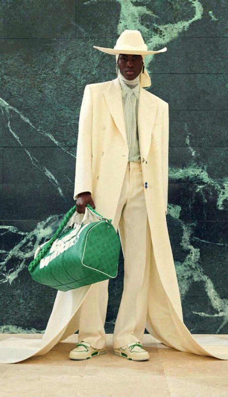 Beautiful People image