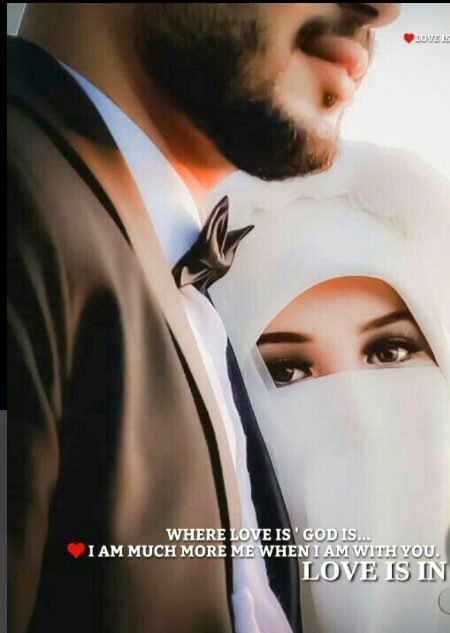 Romantic Poetry image