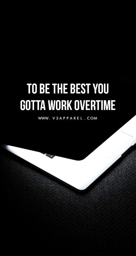 Motivational Quotes image