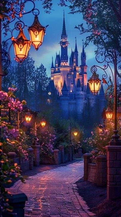 Beautiful Structures image